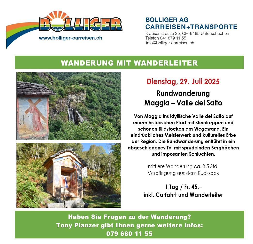 Collagebild 1