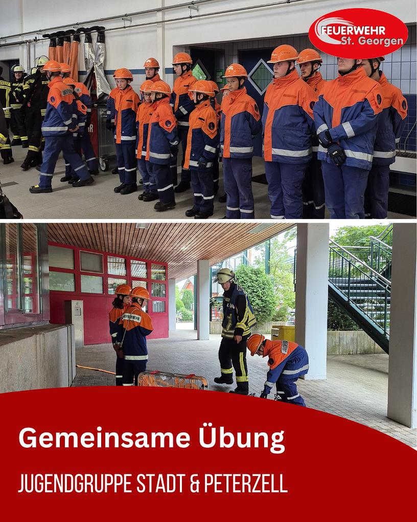 Collagebild 1