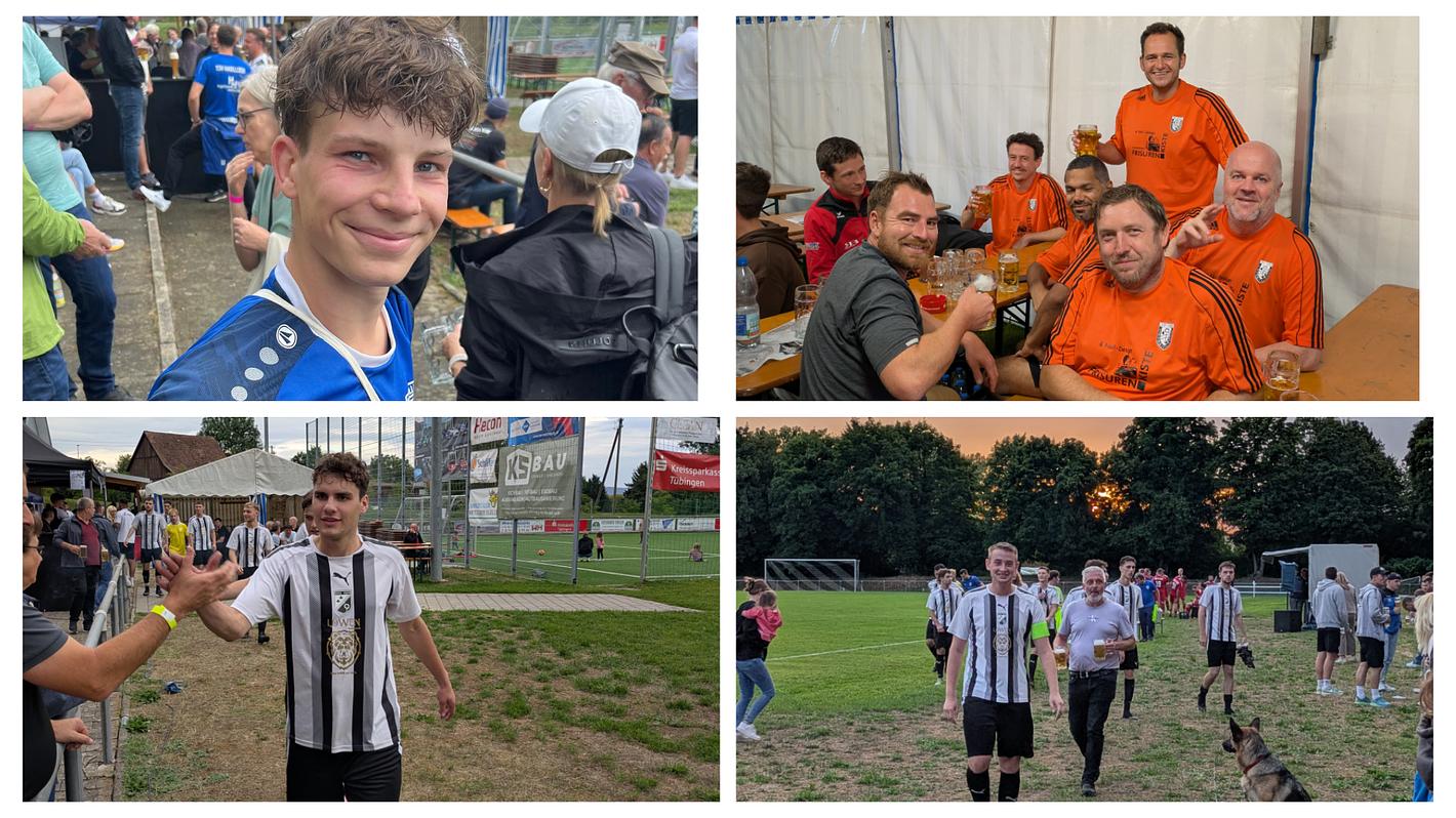 Collagebild 1