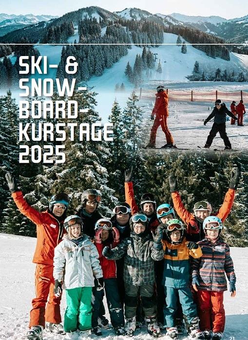 Collagebild 1