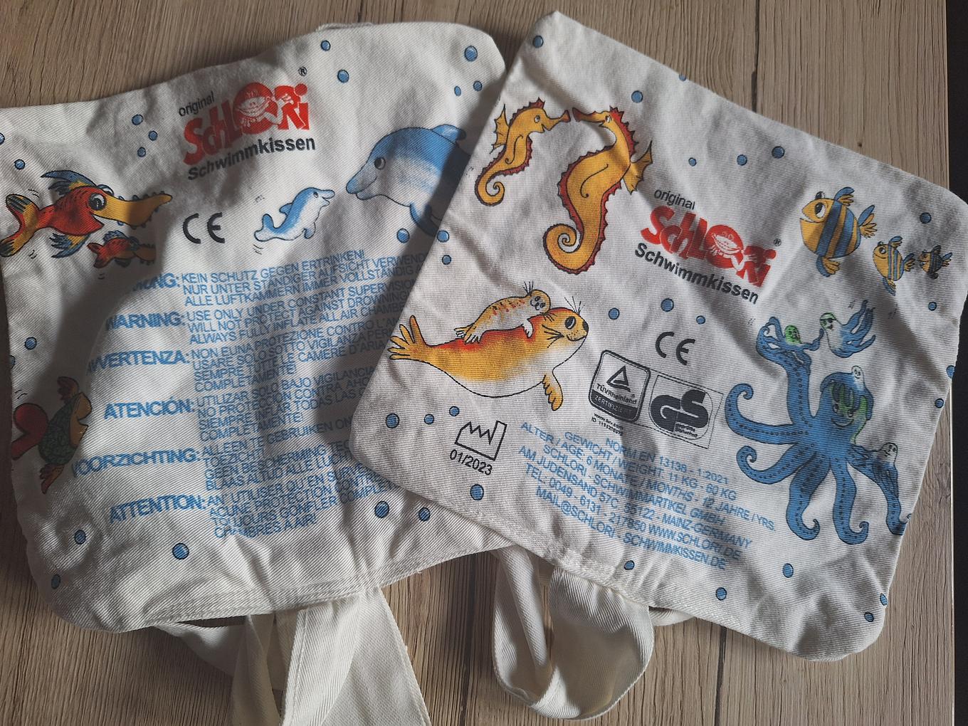 Collagebild 1