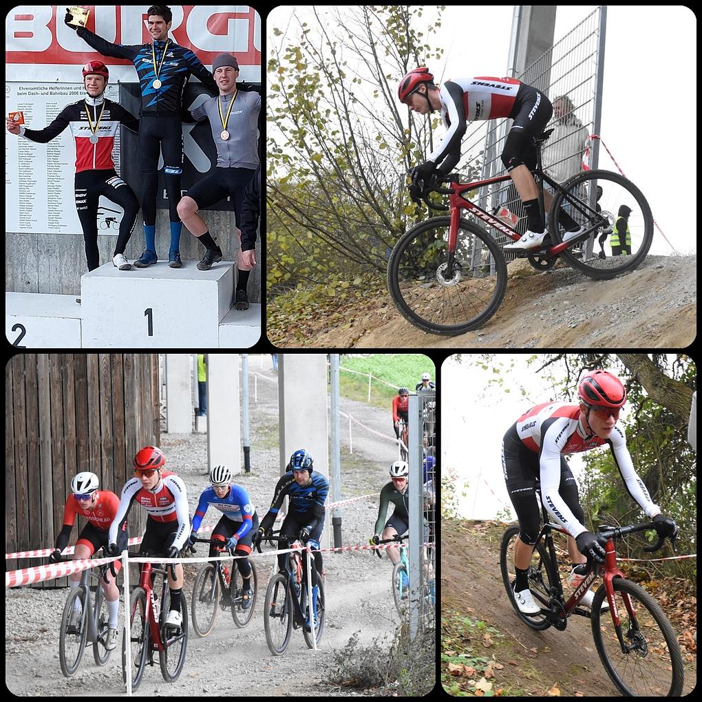 Collagebild 1