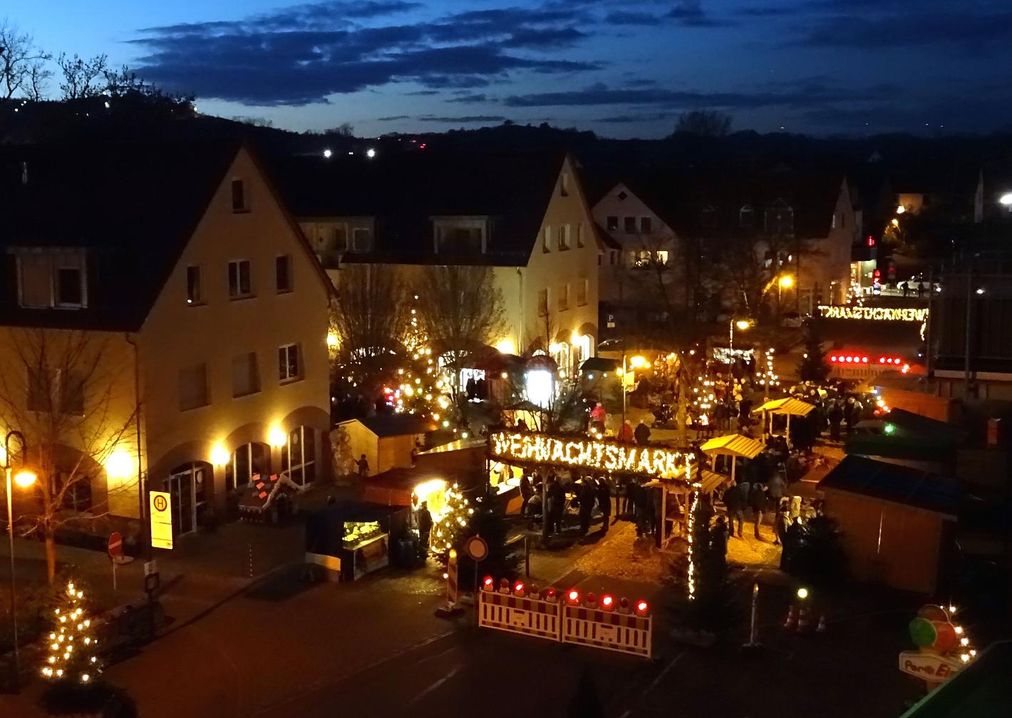 Bild im Zusammenhang mit dem Beitrag
