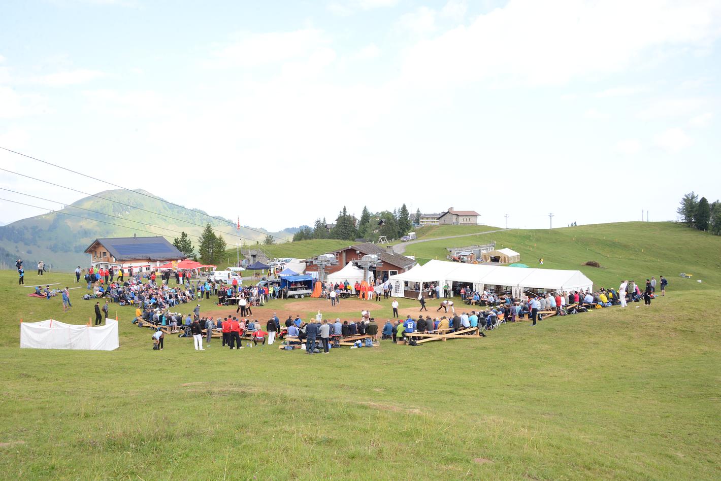 Bild im Zusammenhang mit dem Beitrag