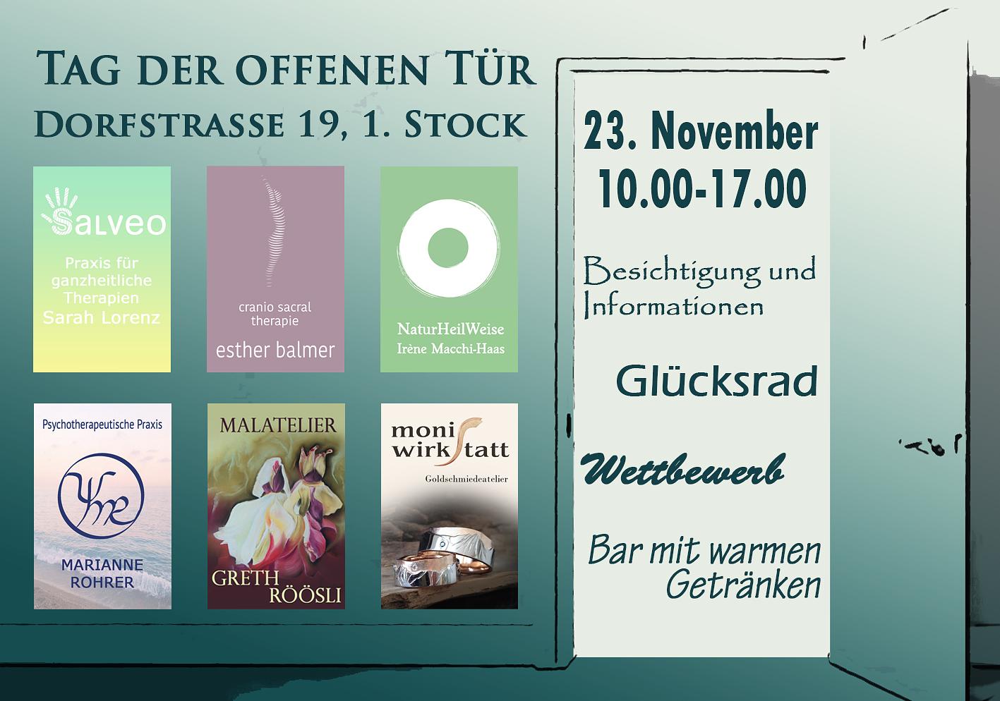 Collagebild 1