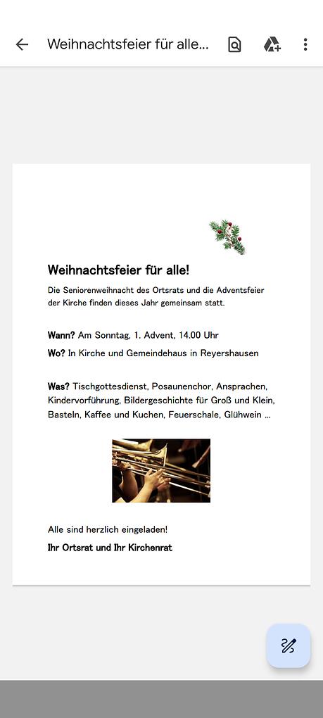 Collagebild 1