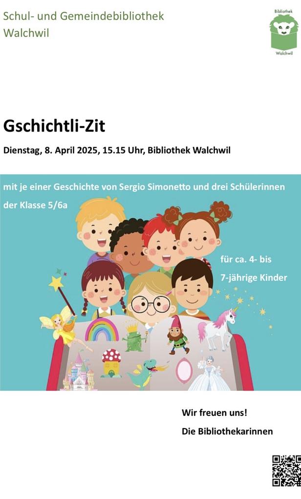 Bild im Zusammenhang mit dem Beitrag