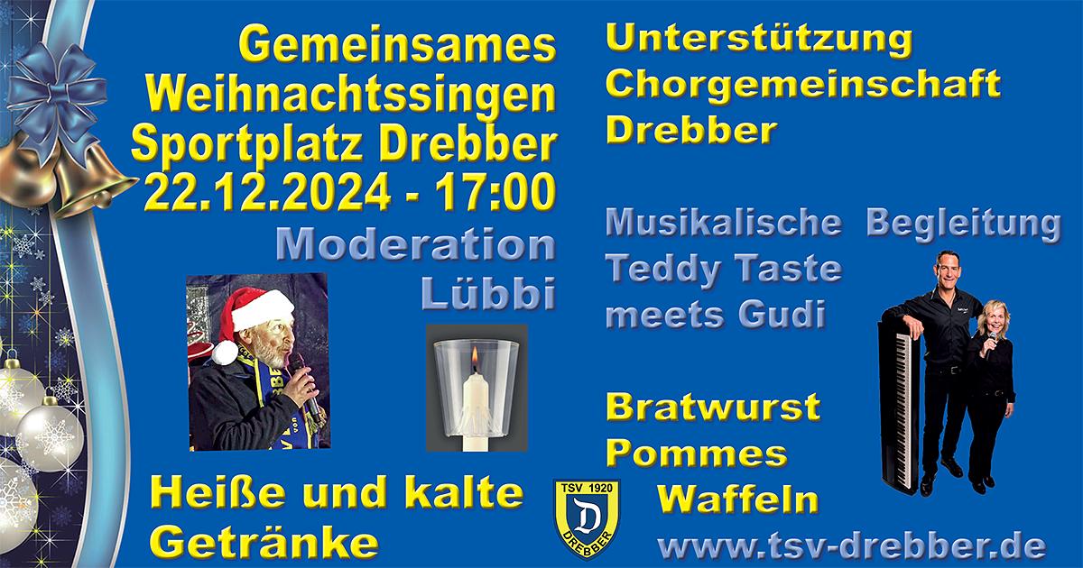 Bild im Zusammenhang mit dem Beitrag