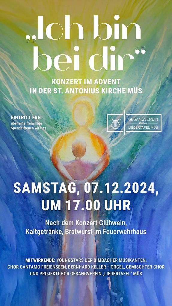 Bild im Zusammenhang mit dem Beitrag