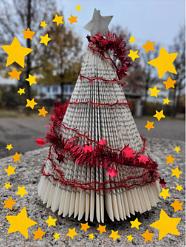 Collagebild 1