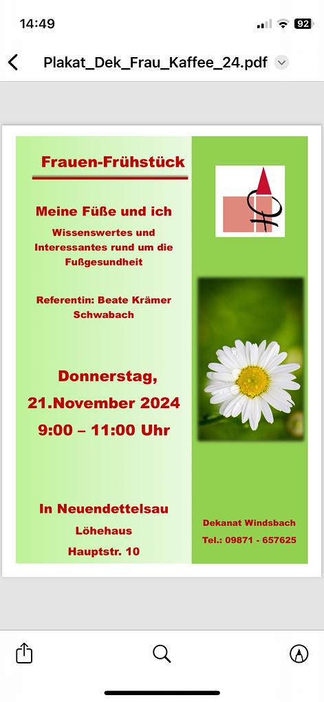 Bild im Zusammenhang mit dem Beitrag