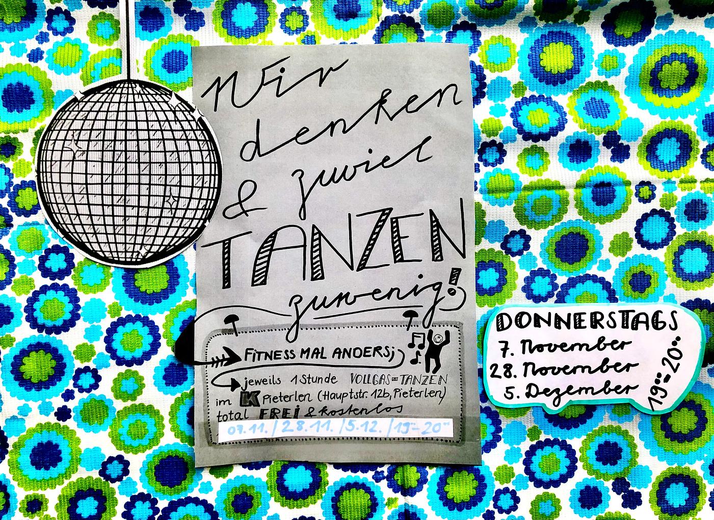 Collagebild 1