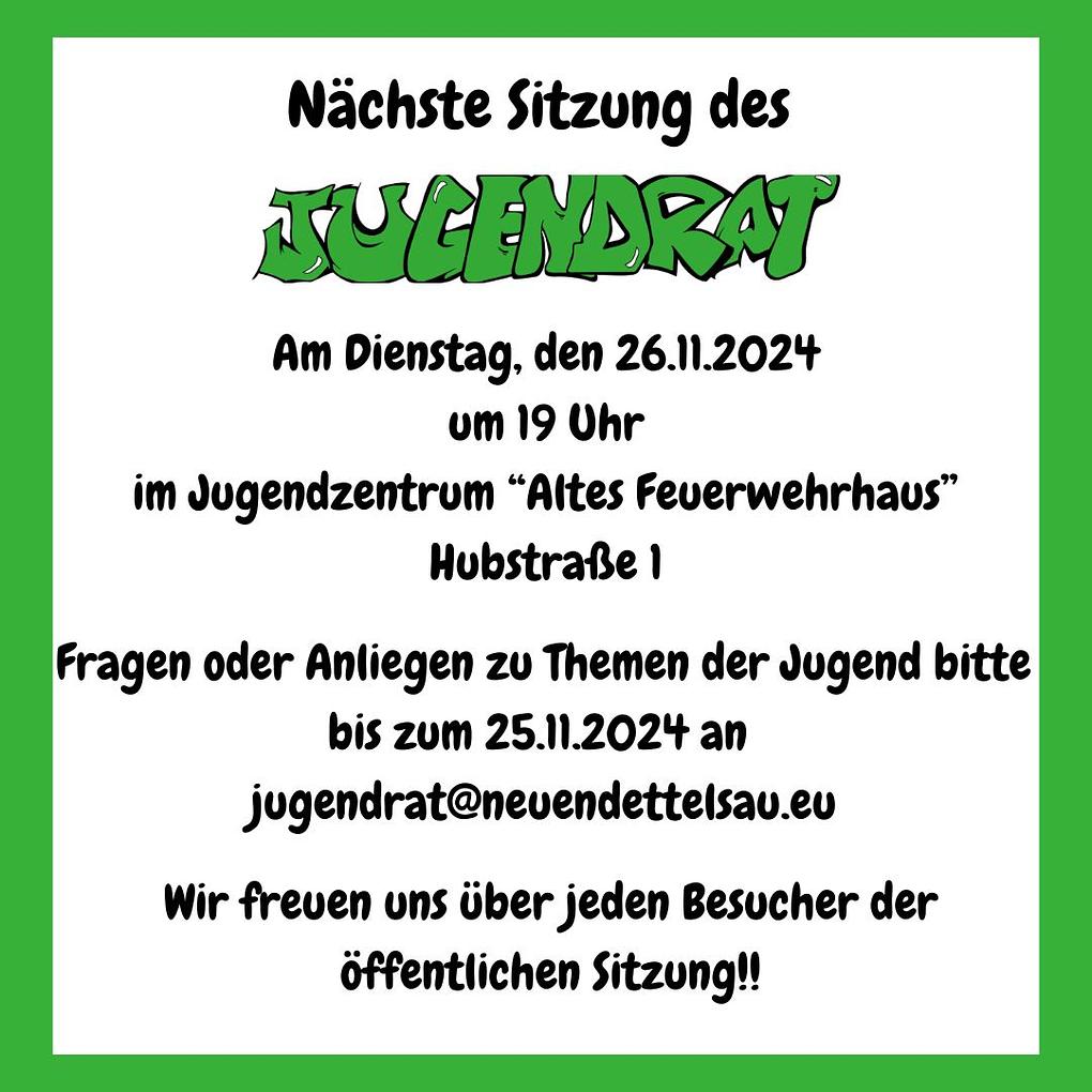 Bild im Zusammenhang mit dem Beitrag