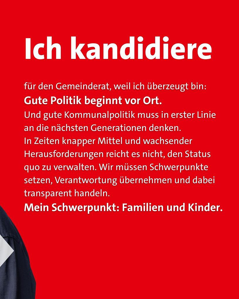 Collagebild 2