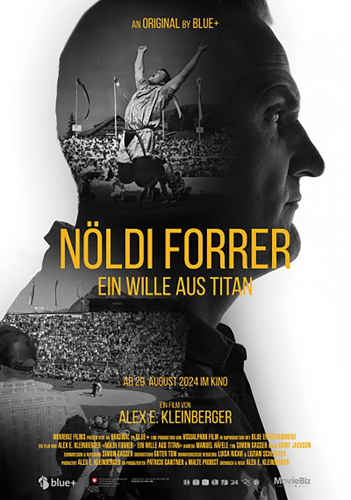 Collagebild 1
