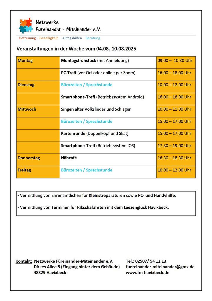 Collagebild 1
