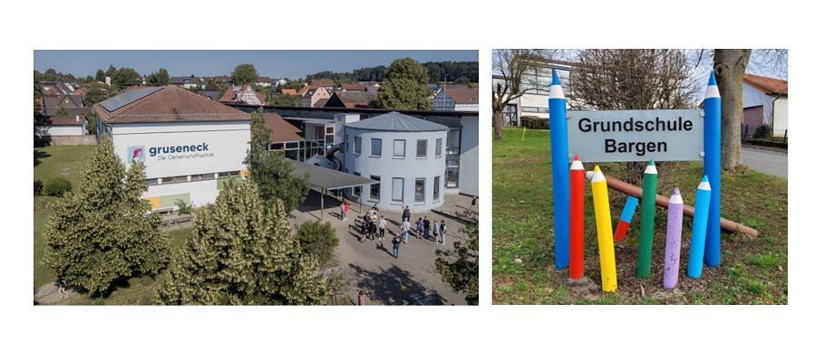 Collagebild 1