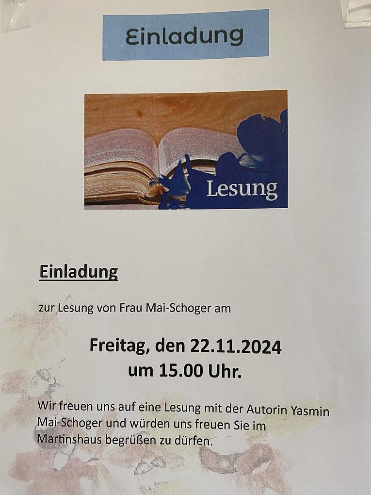 Bild im Zusammenhang mit dem Beitrag