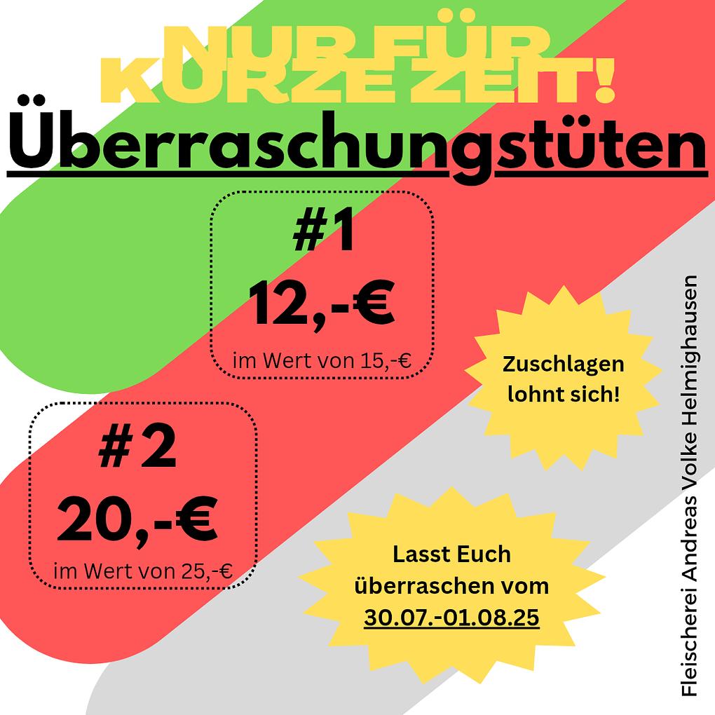 Collagebild 2