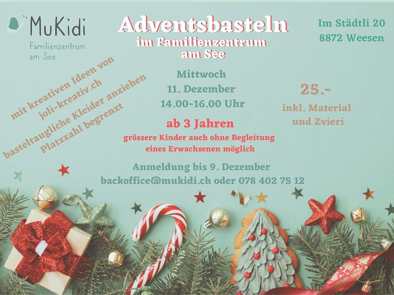 Bild im Zusammenhang mit dem Beitrag