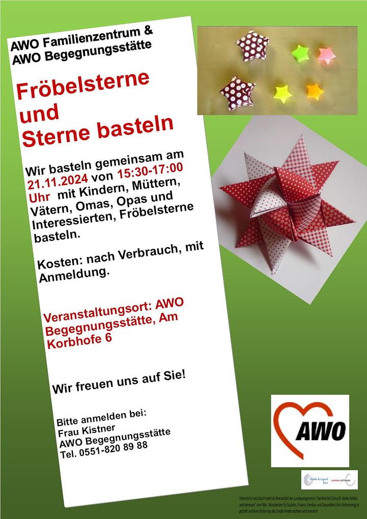 Collagebild 1