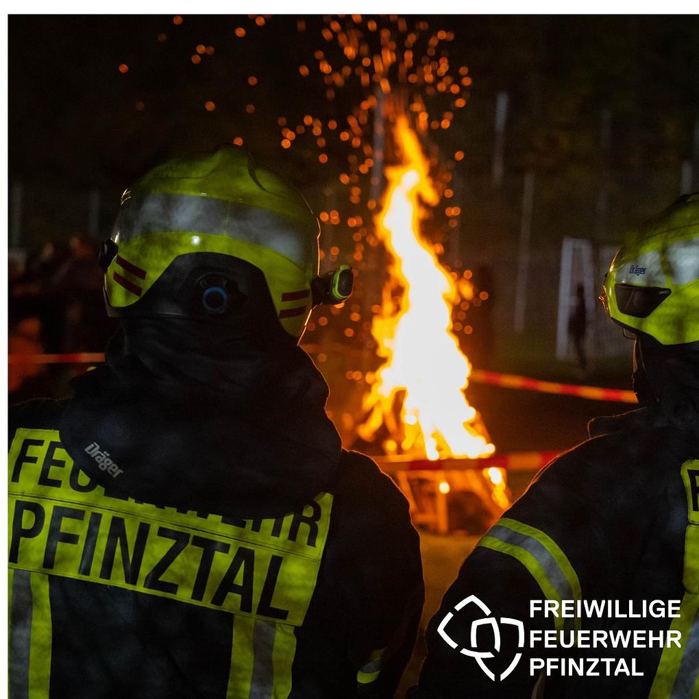 Image en lien avec la publication