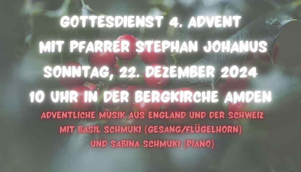 Bild im Zusammenhang mit dem Beitrag