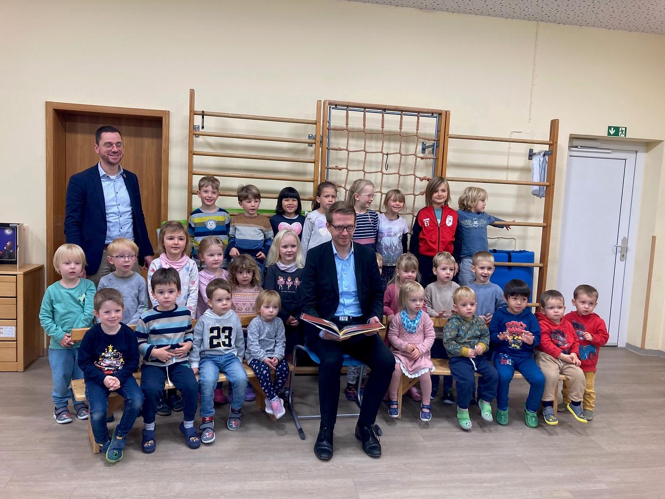 Bild im Zusammenhang mit dem Beitrag