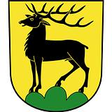 Eglisau