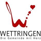 Wettringen