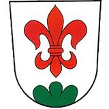 Alpnach