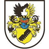 Anreppen