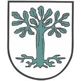 Eisdorf