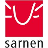Sarnen