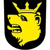 Hefenhofen