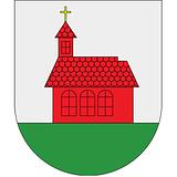 Sitzenkirch
