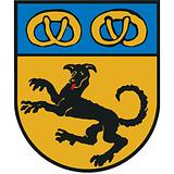 Altenriet