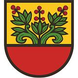 Bentfeld