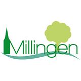 Rees-Millingen