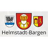 Helmstadt-Bargen