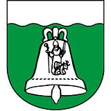 Unterschächen