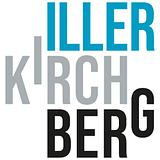 Illerkirchberg