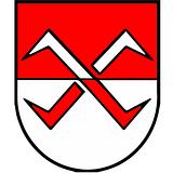 Biberist