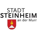 Steinheim an der Murr