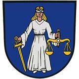 Grafenhausen