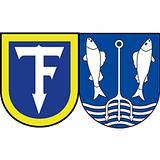 Täuffelen-Gerolfingen