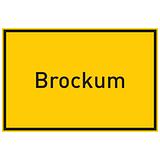Brockum