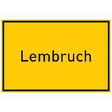 Lembruch