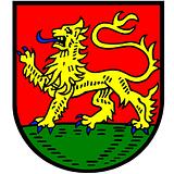Lemförde