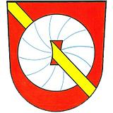 Quernheim